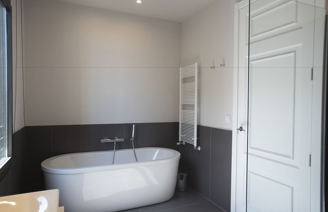 Casagrand Luxury Suites Barcelona - Photo 66