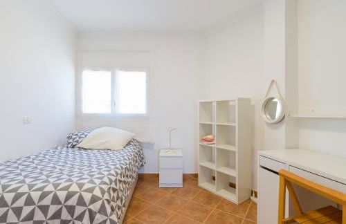 Tufia Marine Life by Canariasgetaway - Foto 18