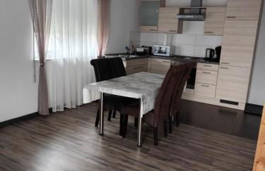 Casa Helvetia - Foto 9