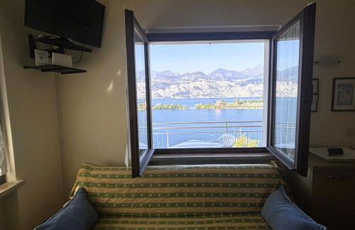 Appartamenti Belvedere - Foto 68