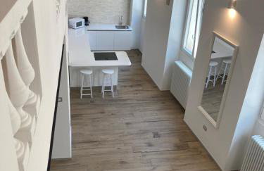 San Giuseppe Suite - Foto 18