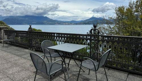 Blue Lake View - Foto 4