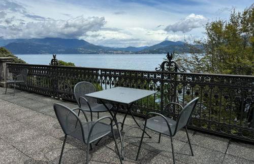 Blue Lake View - Foto 4