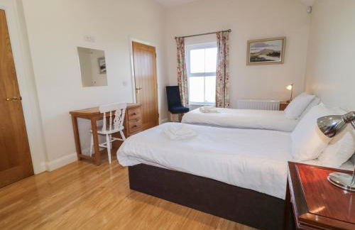 Derg Cottage - Foto 11