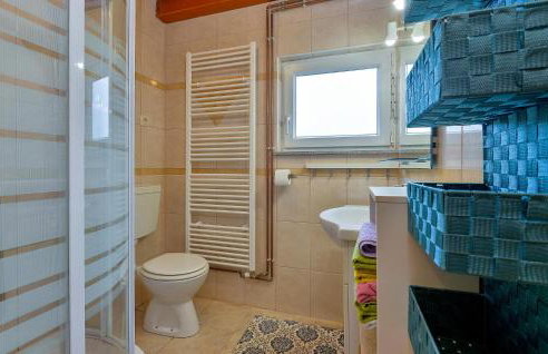 Lovely Home In Novi Marof With Sauna - Foto 37