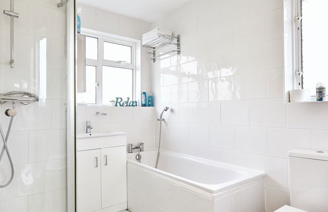 16 Austin Avenue - Foto 17