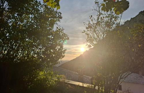 Villa Ntona - Foto 42