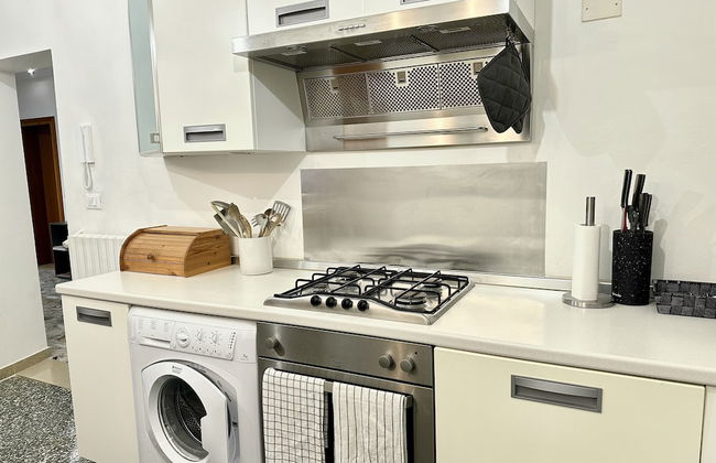 Cà de Sbiess - Photo 25