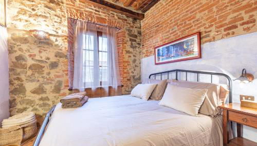 Beb Pulcino Nero Scrofiano - Foto 2