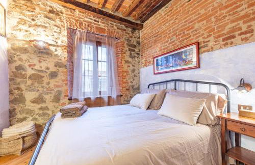 Beb Pulcino Nero Scrofiano - Photo 2