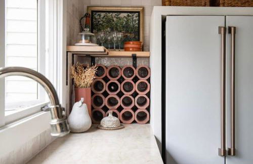 Wabi-Sabi - Photo 19