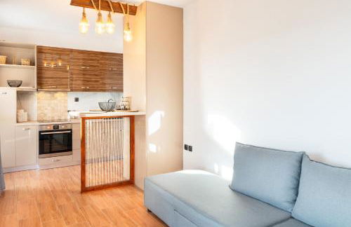 Mont' Rock villas 3 - Photo 9