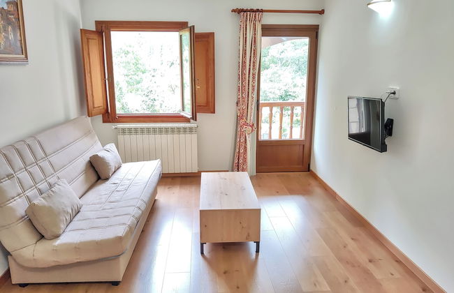 Apartamentos Javier - Foto 27