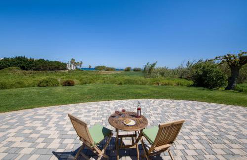 Gea Maleme - Foto 38