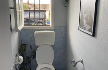 Sérénité Marais-Océan - Photo 12