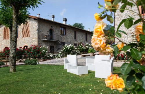 Agriturismo Vita Nova - Foto 11