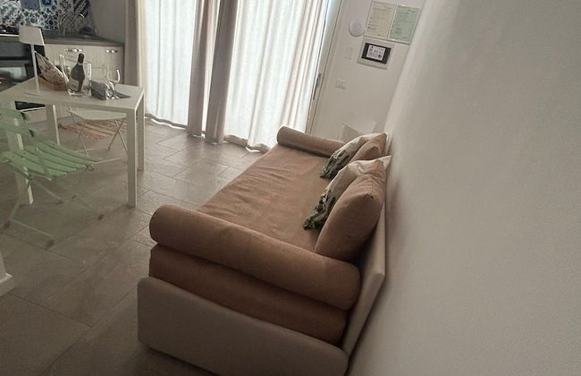 Gioberta Holiday Homes, Lido Fiori Villa - Foto 6