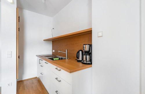 Ferienwohnung Fenzl - Foto 8