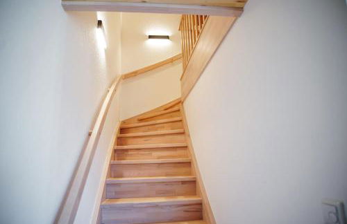 Mountain View - Foto 14