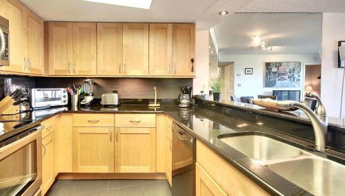 Land's End 1-402 Bay Front - Premier - Photo 5