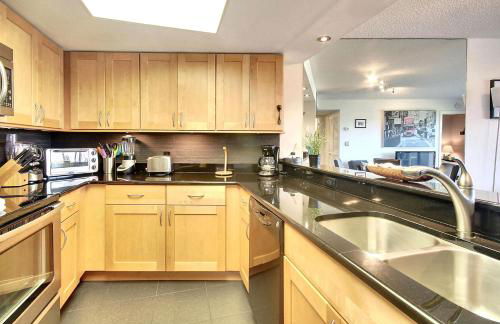 Land's End 1-402 Bay Front - Premier - Foto 5