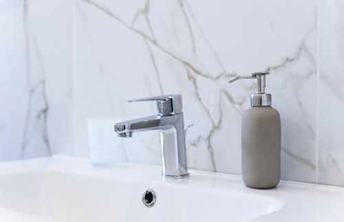 APPARTAMENTI VALLETTI ERCOLANO - Foto 31