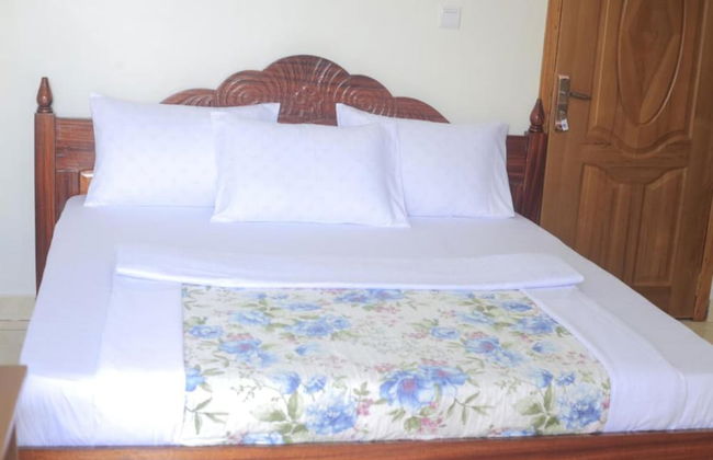 Macchiato Suites - Photo 9