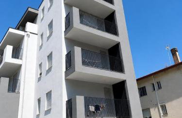 Matilde Apartments Caorle - Photo 19