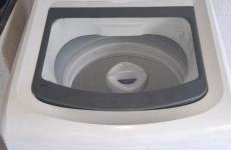 CASA - 2 minutos do aeroporto - 3 qtos com ar - Foto 26