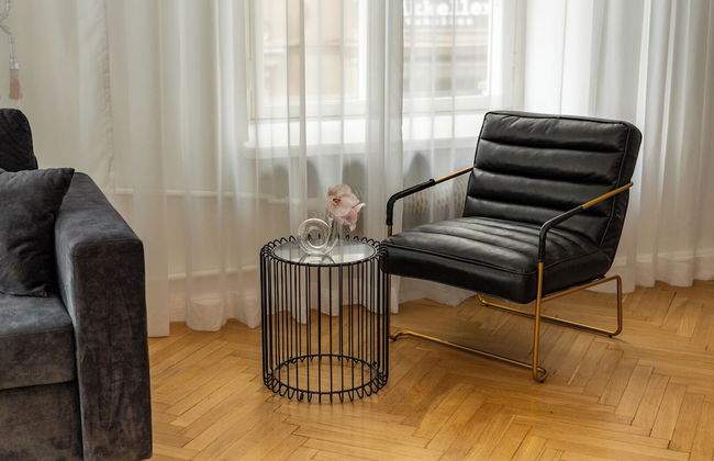 Nexus Rentals Tallinn - Foto 18