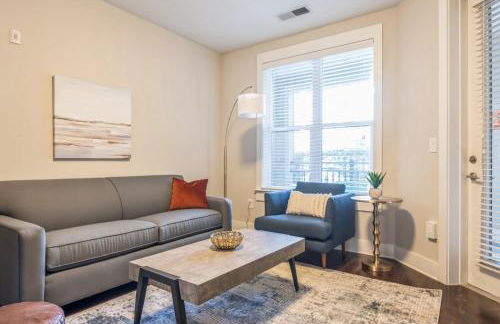 Kasa Dilworth Charlotte - Foto 62