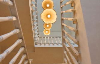 Mediterranean Seasons Villa - Photo 8