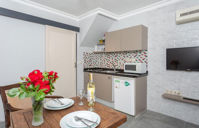 Villa Bercu Paradise - Photo 24