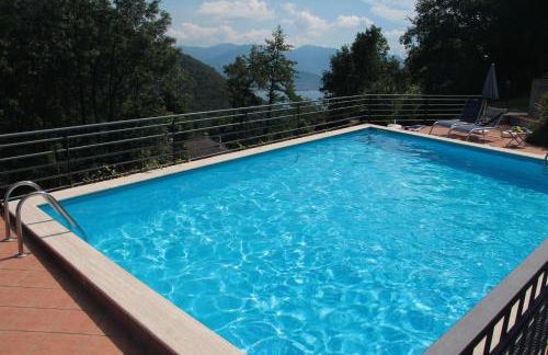 Residenza Ai Ronchi 1 2 6 - Foto 10