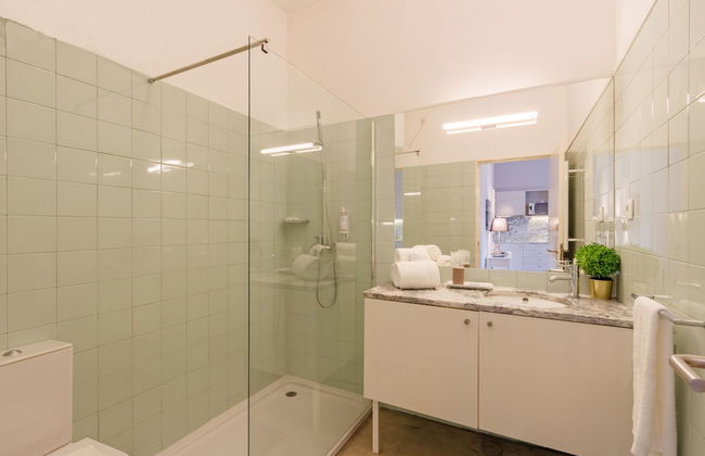 Casa Portuguesa by Una - Foto 65