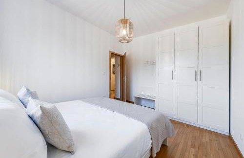 River Apartment - Foto 25