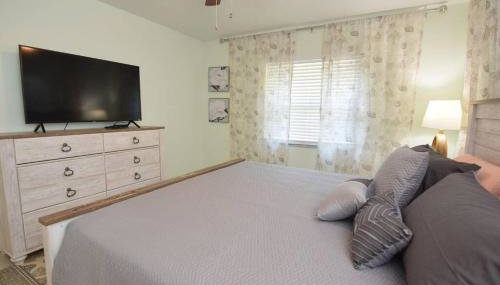 New England 3bd 2bt Home Heated Pool Close to Siesta - Foto 4