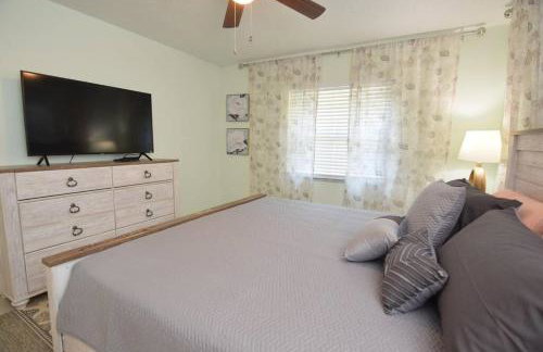 New England 3bd 2bt Home Heated Pool Close to Siesta - Foto 4