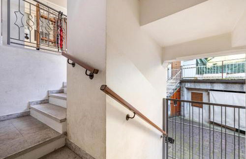 La casa del Gelso - Foto 22