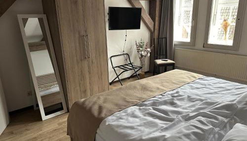 Brauberger´s Ferienwohnung - Foto 4