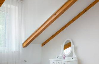 Villa Giardino - Foto 46