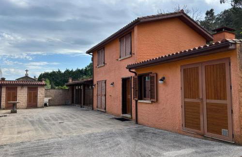 Casa de Outes - Foto 13