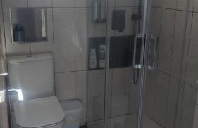 arena y mar - Foto 12