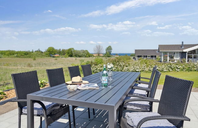 "Ika" - 450m from the sea - Foto 8