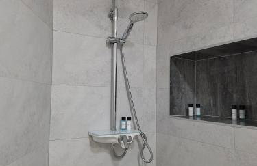 new renovation House Dinov San - Photo 34