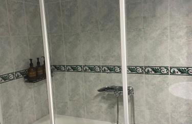 Piso en Bakio a 100 metros de la playa - Foto 20