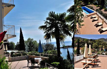 Apartmani Kadmen - Photo 33