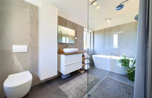 Villa Stella - Foto 45