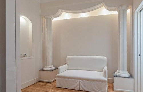 Etoile Luxury Suites - Photo 26