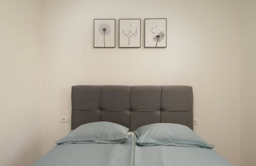 Villa Marija Petehi - Foto 7